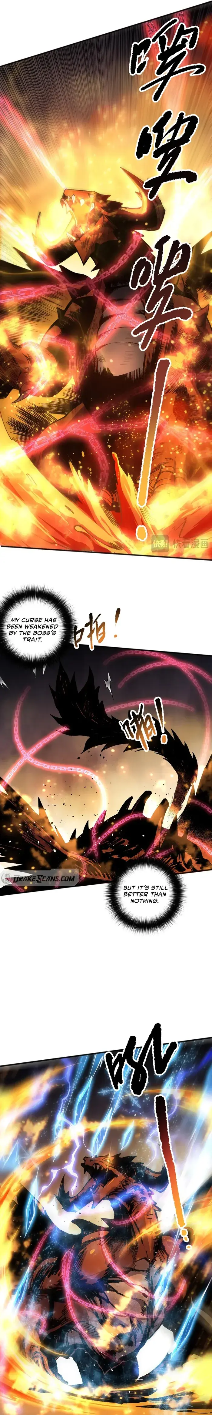 Catastrophic Necromancer Chapter 129 image 08_optimized